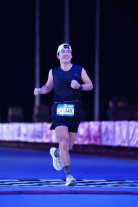 BIB: 
                            <button type="button" onclick="openModal(24092427)" class="btn btn-primary btn-sm float-right btn-popup" data-toggle="modal" data-target=".modal-high-quality">
                        <i class="fas fa-shopping-cart"></i> Add to Cart
                    </button>
                                            <button type="button" onclick="isThisMe(24092427, true)" class="btn btn-success btn-sm float-right btn-popup btn-isme hidden" data-toggle="tooltip" data-placement="bottom" title="นี่คือรูปของคุณใช่ไหม คลิกที่นี่เพื่อเอาเข้าอัลบั้ม">
                        <i class="fas fa-plus"></i> Add to album
                    </button>
                    <button type="button" onclick="isThisMe(24092427, false)" class="btn btn-warning btn-sm float-right btn-popup btn-isnotme hidden">
                        <i class="fas fa-ban"></i> Remove from album
                    </button>